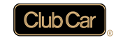 cuso_002