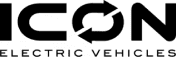cuso_004