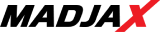 cuso_010