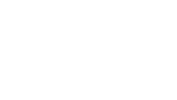 Atlas Golf Carts