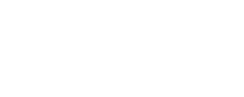 Bintelli Golf Carts