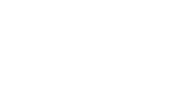 Epic Golf Carts