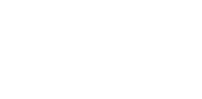 ICON EV Golf Carts